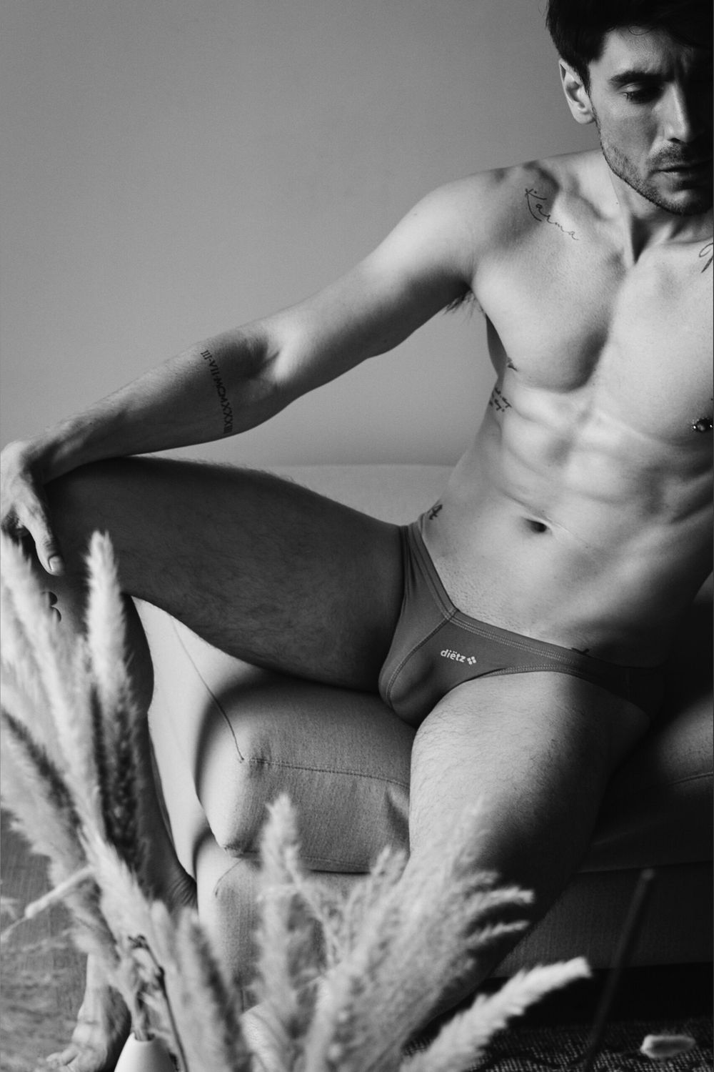 nicorodriguezof OnlyFans profile picture