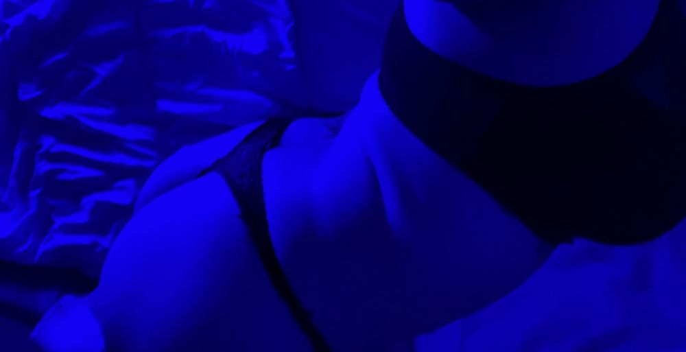 emmy.drt OnlyFans profile picture