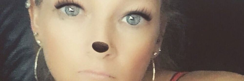 debbiebarlow3 OnlyFans profile picture