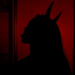 delishhxxx OnlyFans profile picture