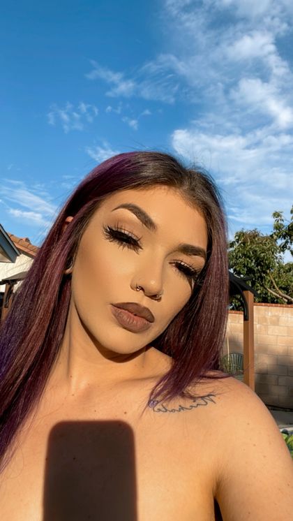 savagexmama OnlyFans picture