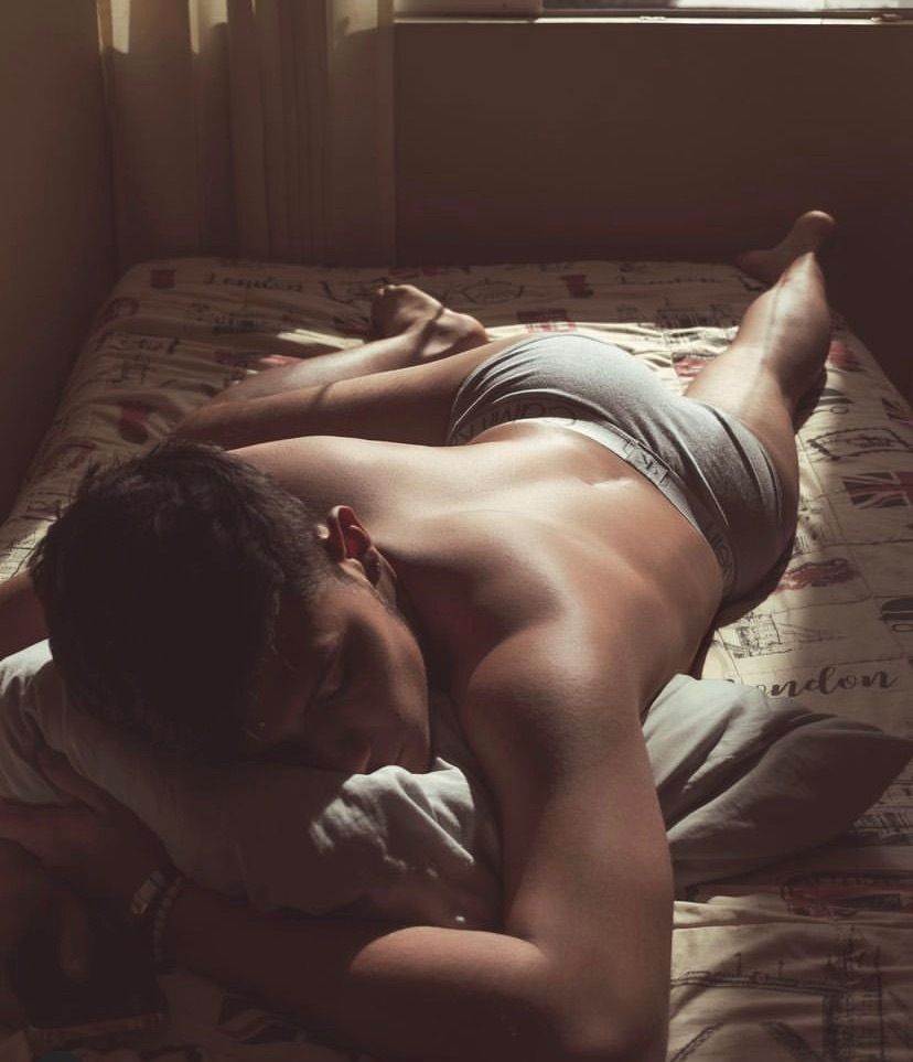 javier_valencia OnlyFans profile picture