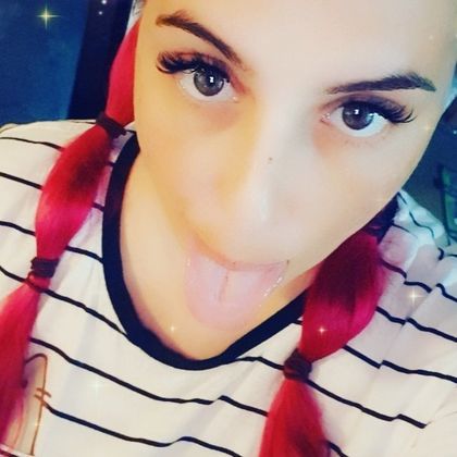 sweetlilj420 OnlyFans picture