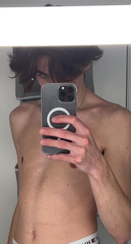 thinboy1 OnlyFans picture