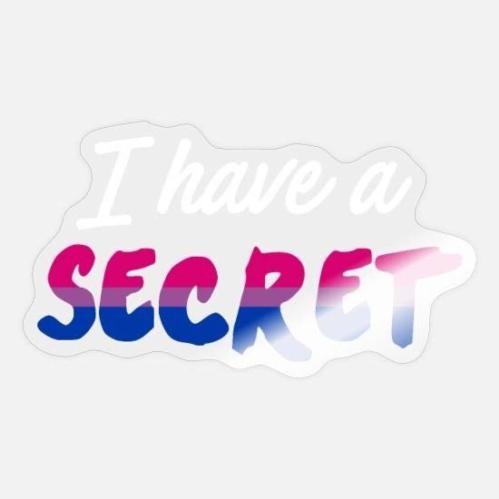 secretbi89 OnlyFans profile picture