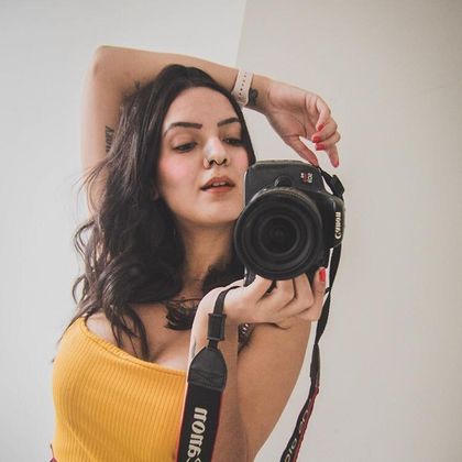 u195801013 OnlyFans picture