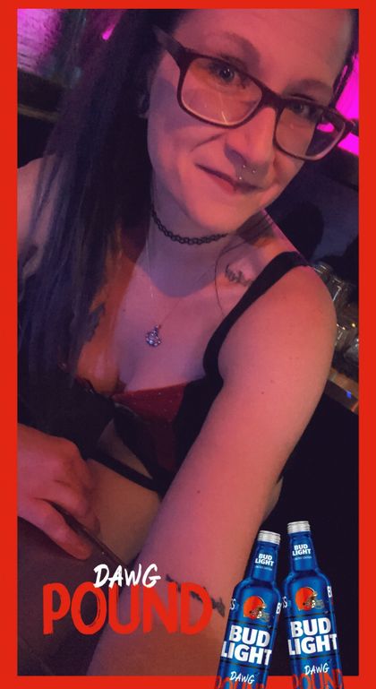 shuttttuppmeg OnlyFans picture