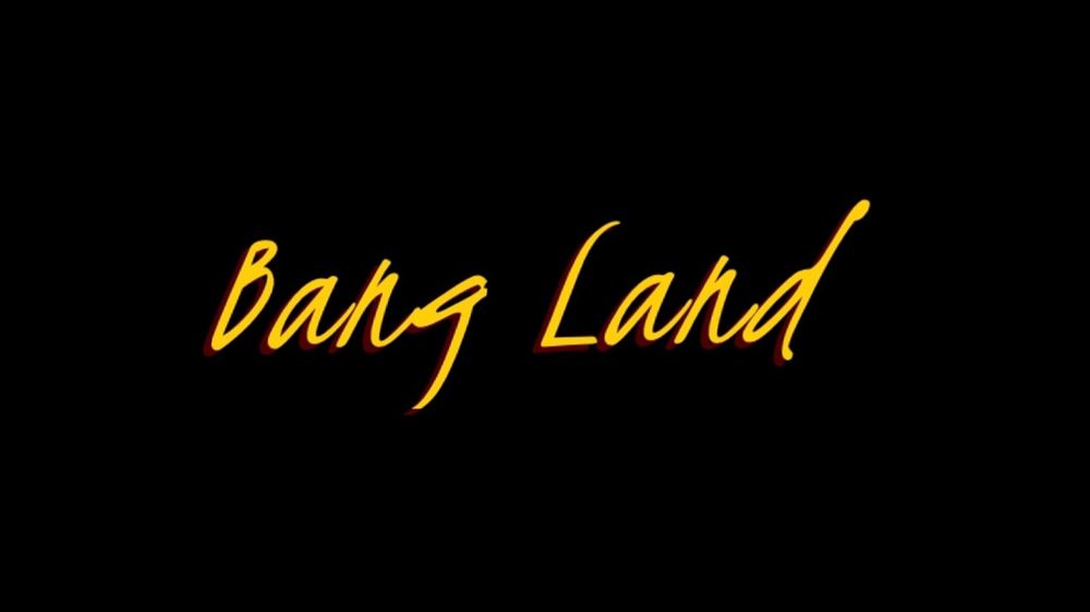 banglandofficial OnlyFans profile picture