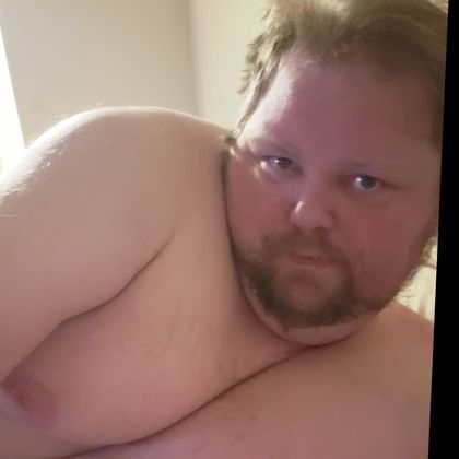 bigwolvie OnlyFans picture