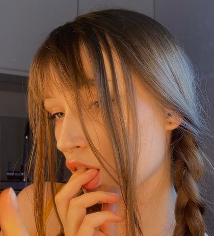 lizlarsen OnlyFans picture