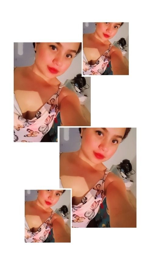 juliette_08 OnlyFans profile picture