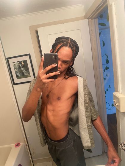 cvm4jonny OnlyFans picture