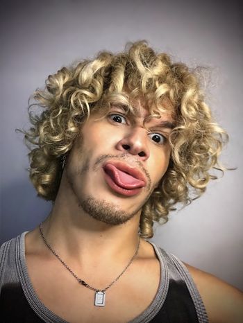 Noah Lyma