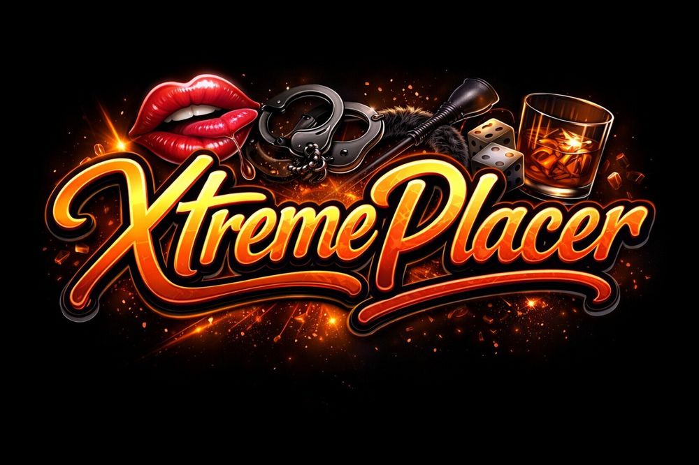 xtremeplacer OnlyFans profile picture
