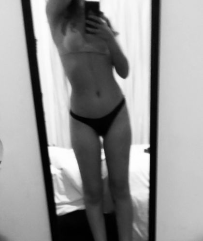 ava.j OnlyFans picture