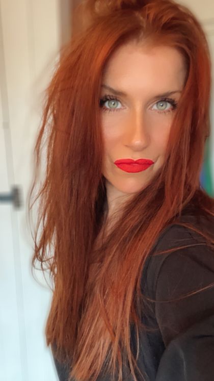 jessicararebitch OnlyFans picture