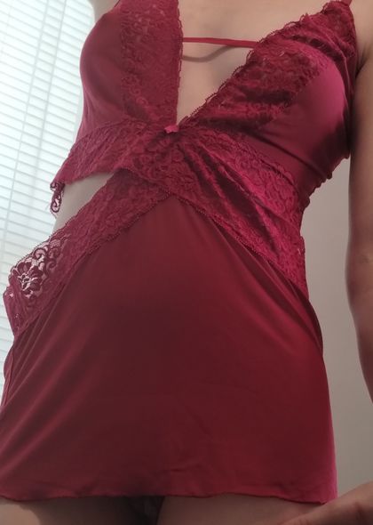fallnightz OnlyFans picture
