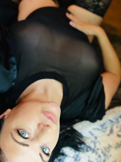 lelussecret OnlyFans picture