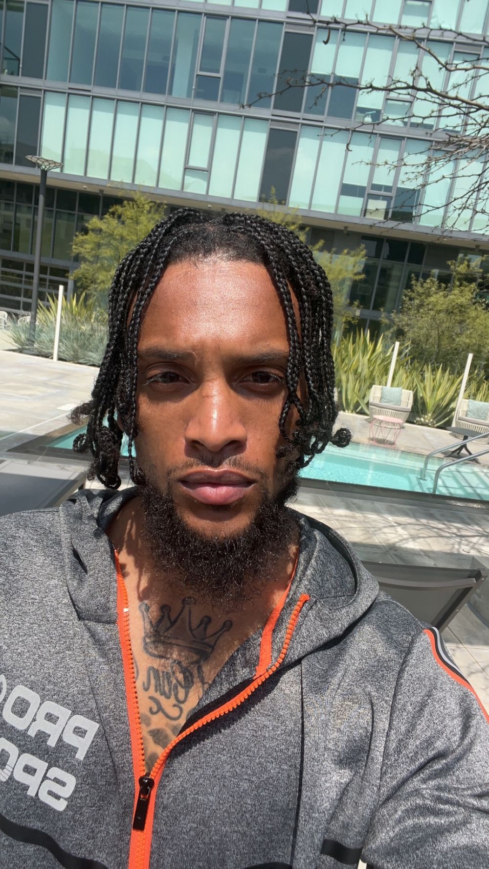tsmooth_3 OnlyFans profile picture