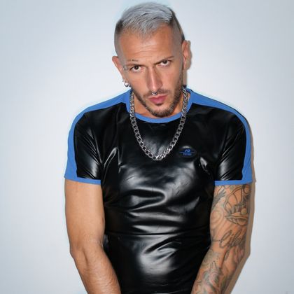 nickeverett82 OnlyFans picture