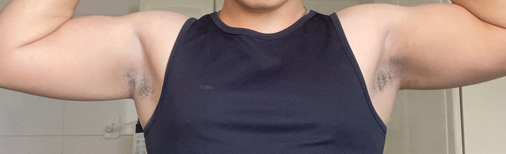androniscael OnlyFans profile picture