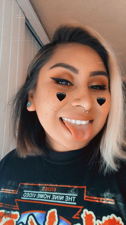 jaybabym OnlyFans picture