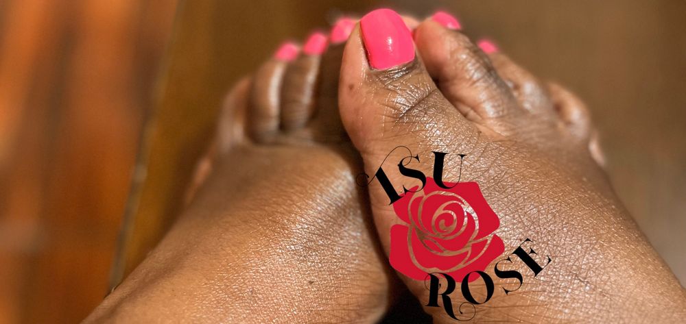 tssurose OnlyFans profile picture