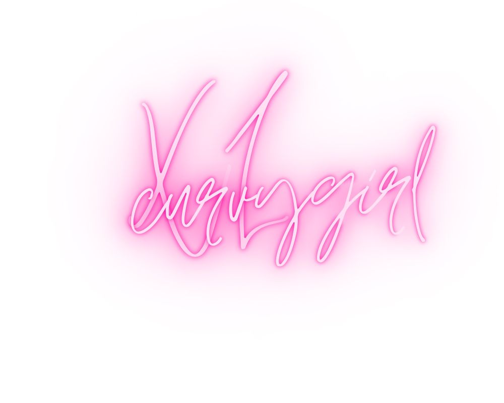 xlcurvygirl_vip OnlyFans profile picture