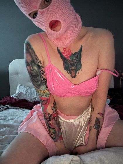 latexteen OnlyFans picture