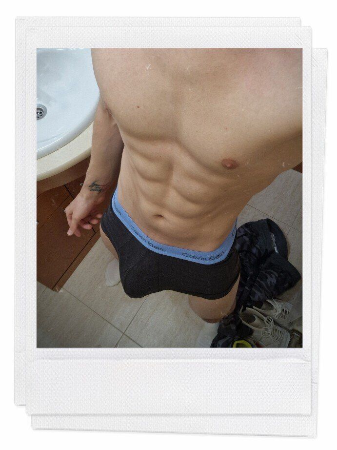 ripleyfree OnlyFans profile picture