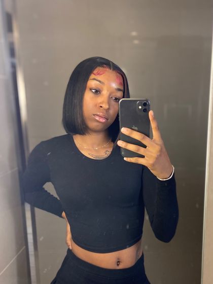 brwnsknshooterr OnlyFans picture