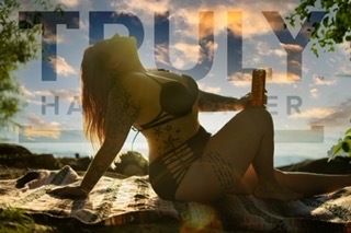 wiscogirl920 OnlyFans profile picture