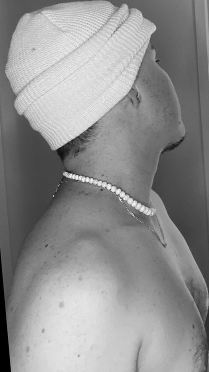 bvcx69 OnlyFans picture