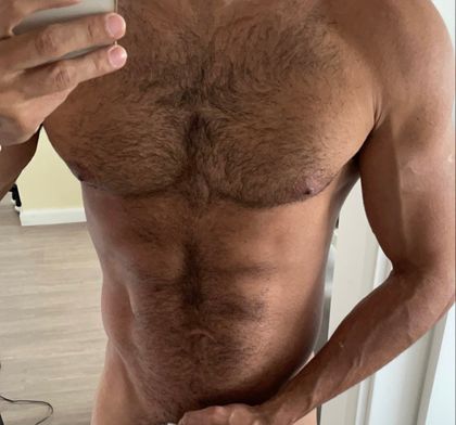 muscle.top OnlyFans picture