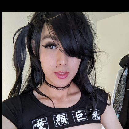 waifu_empress OnlyFans picture