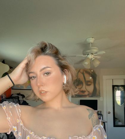 gxbabyx OnlyFans picture