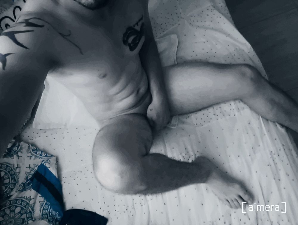 kylannn OnlyFans profile picture