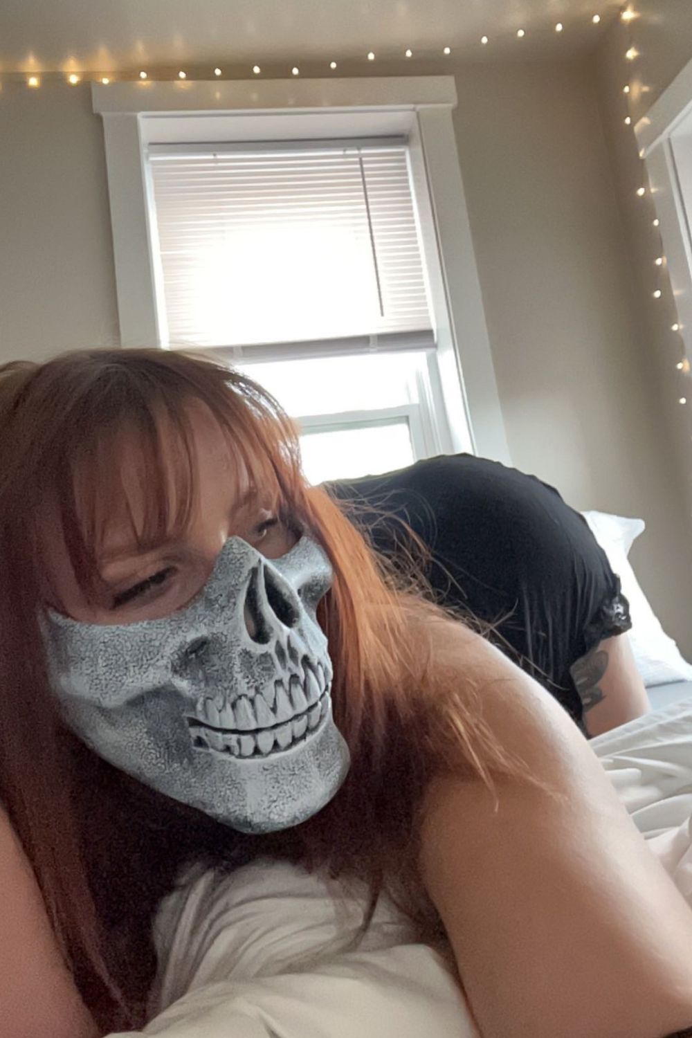 vittoriacampione OnlyFans profile picture