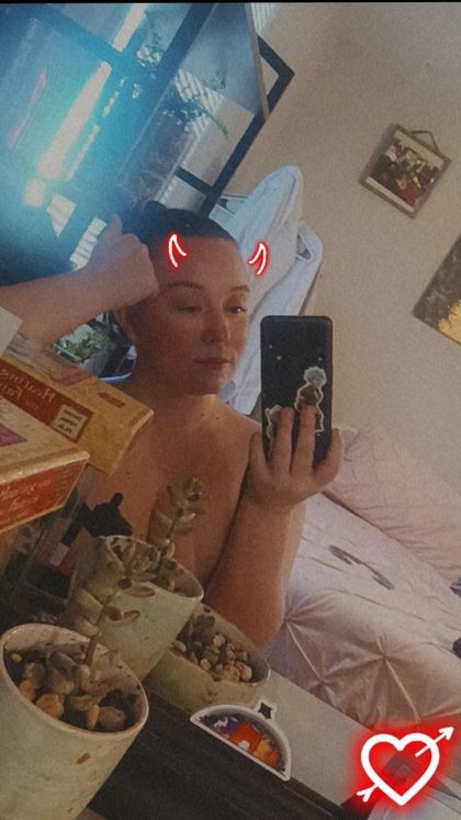ashley_sue92 OnlyFans picture