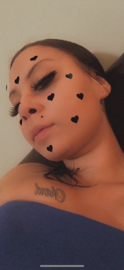 nicole-lo OnlyFans picture