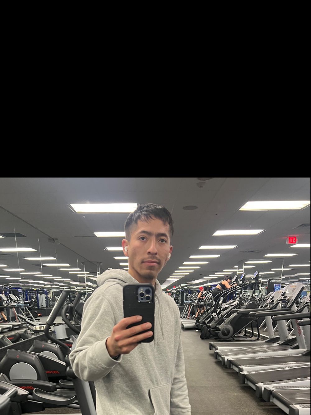 u81711255 OnlyFans profile picture