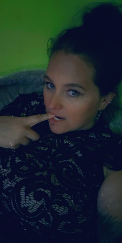 u96473913 OnlyFans picture