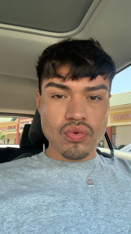 joey_lightxx OnlyFans picture