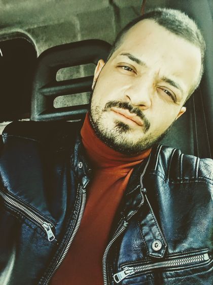 tvojeprdelkaa OnlyFans picture