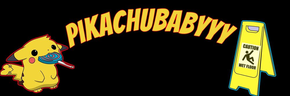 pikachubabyyy OnlyFans profile picture