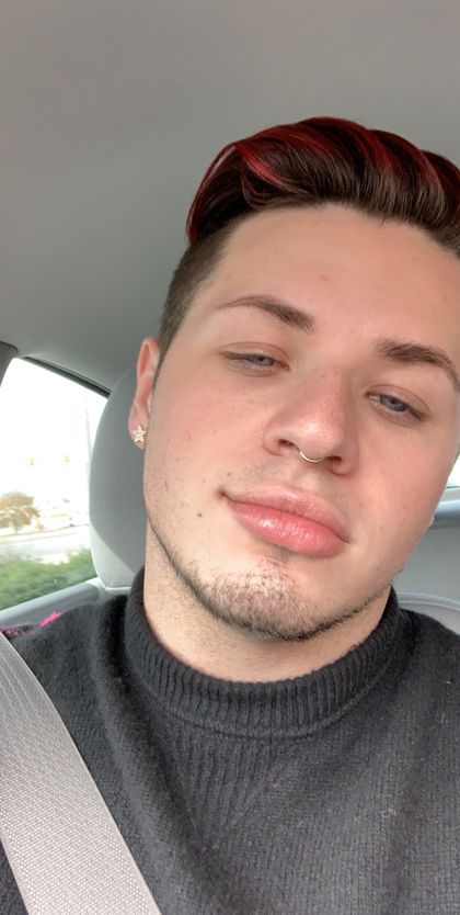 giovanirose OnlyFans picture