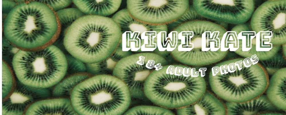 kiwi.kate OnlyFans profile picture