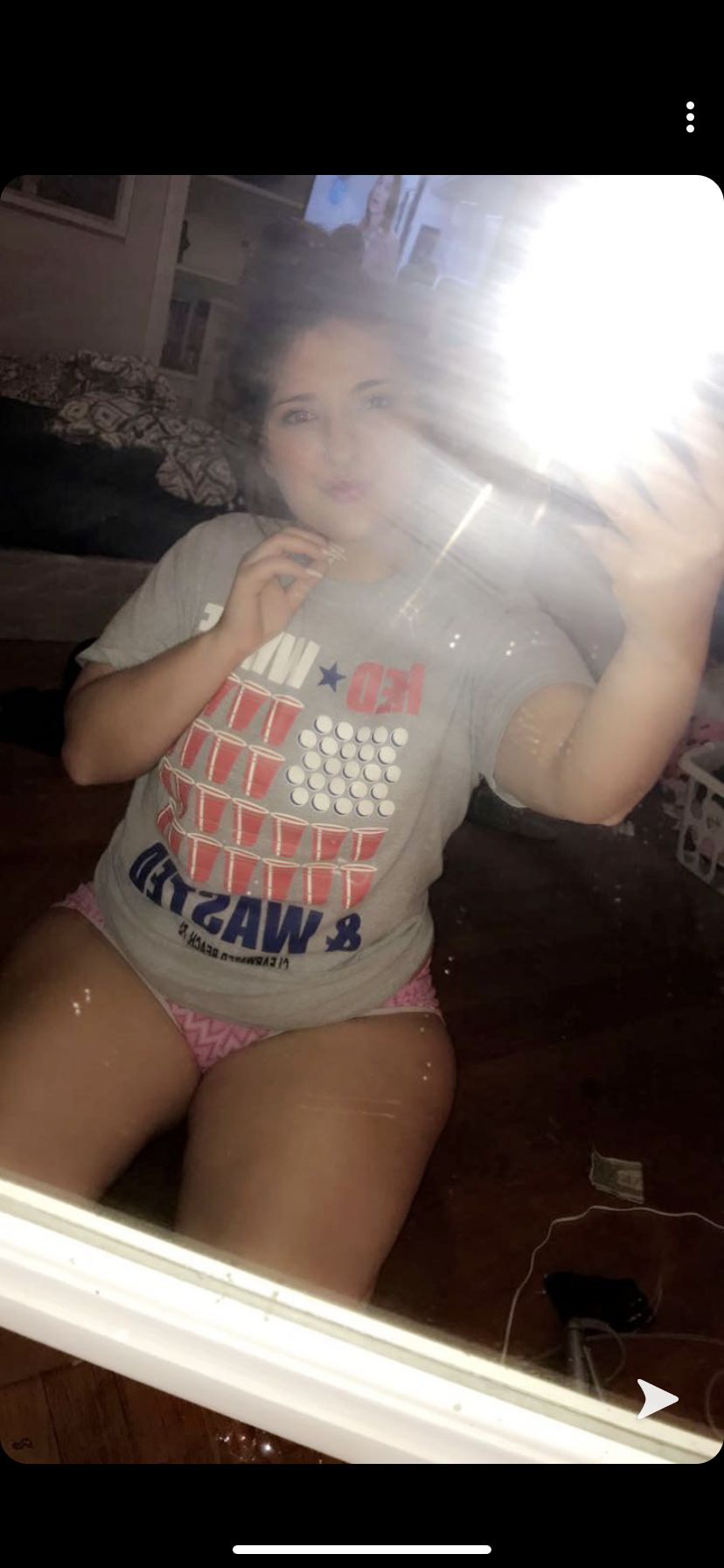 cbreezyyyy OnlyFans profile picture