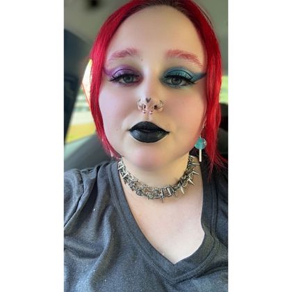 makkandcheese OnlyFans picture