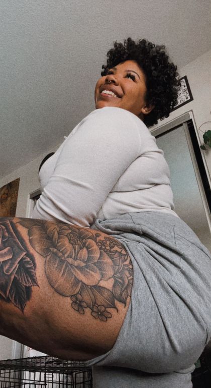 tinyntatt2ed OnlyFans picture